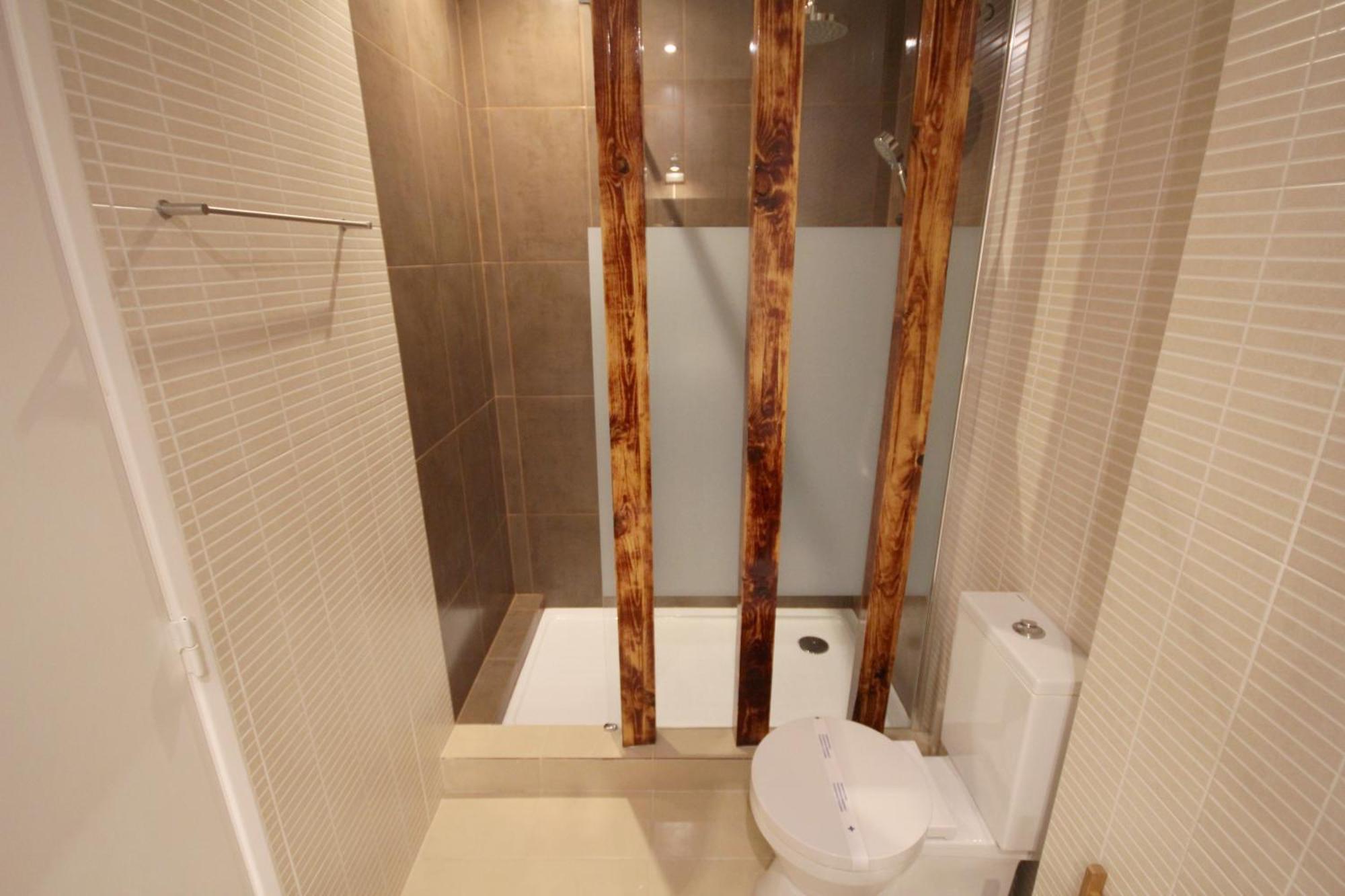 Appartamento Lisbon Domus 74 By Amcf Camera foto