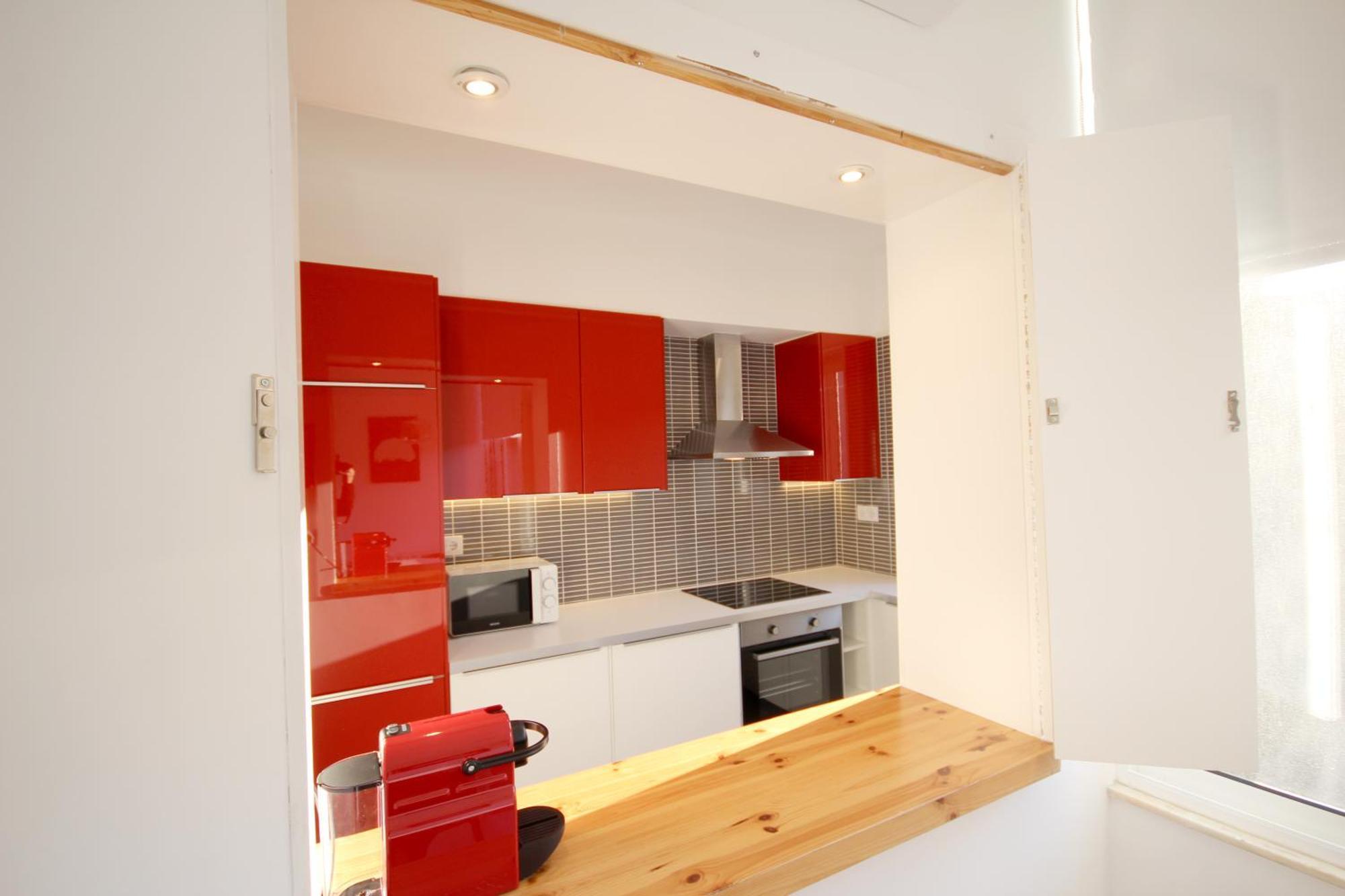 Appartamento Lisbon Domus 74 By Amcf Camera foto