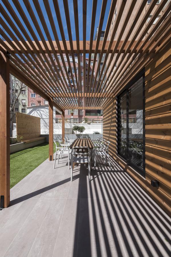 Appartamento Lisbon Domus 74 By Amcf Esterno foto